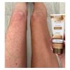 Vita Liberata Body Blur Light 100ml