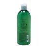 Bath & Body Works Apple 2 Pack Moisturizing Shampoo Gift Set with a Natural Oats Sample Soap