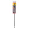 Bosch 2608595489 18 x 152 mm Hex Shank Self-Cut Speed Flat Drill Bit