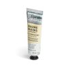 La Corvette Hand Cream, 1.0 fl oz (30 ml) Donkey Milk