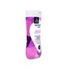 Summers Eve Cleansing Wash 9 Ounce Island Splash (266ml) (3 Pack)
