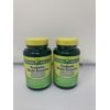 2x Spring Valley Probiotic Multi-Enzyme Digestive Formula Tablets 200 Ct