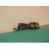 on off lever Switch Button Ridgid R86240 18V Brushless Oscillating Multi-Tool