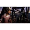 The Walking Dead: The Telltale Definitive Series (Import)