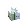 Crecia Kim Wipe S-200 (62011) 200 Sheets / Box x 72 Boxes