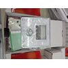 COMELIT PLANUX 6101W