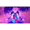 Dragon Ball FighterZ PS5