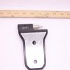 Lower Driver Side Door Hinge 68297681AF