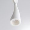 Wahei Freiz Tatsundesu! Rice Scoop