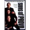 Sons of Provo