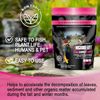 Microbe-Lift Spring/Summer Pond Cleaner