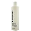 Paul Mitchell Original The Detangler Conditioner 16.9 oz New 100% Authentic