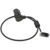 Bosch 0 261 210 147 Impulsgeber, Kurbelwelle