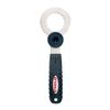 WELDTITE Cyclo Shimano Hollowtech II Bottom Bracket Tool for Bikes - Durable & Reliable