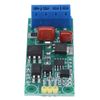 AC220V YYAC-3S Single-Chip Microcomputer Controller Board with PWM Control Module, Power and Voltage Regulation