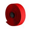 CANNONDALE CP3201U30OS SUEDECUSH Bar Tape, Red