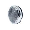 NH-101 Men's Shaver Replacement Blade, Electric Shaver Replacement Blade, Electric Shaver, Waterproof, Rotating Type