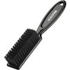 Efalock 4blades Cleaning Brush