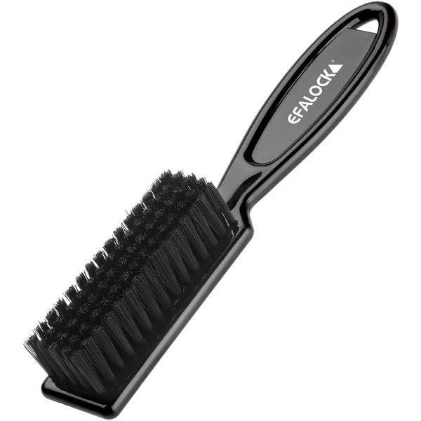 Efalock 4blades Cleaning Brush