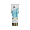 Golden Tanning Mindful Hypoallergenic Tanning Accelerator