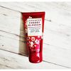Bath & Body Works Japanese Cherry Blossom Mini Box Gift Set - Shower Gel, Body Lotion & Fragrance Mist