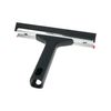 Carpoint 1723239 Ice Scraper Vileda
