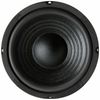 Replacement Speaker for Klipsch Promedia 2.1 Subwoofer - Not OEM