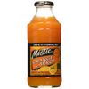 Mistic Orange-Carrot Juice 16 Fl Oz (12 Bottles)