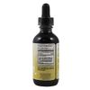 Dr. Christopher 's - Organic Kid-e-trac Extract Liquid, 2 Oz