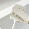 ZASA Kitchen Brush Knife Brush Tableware Brush
