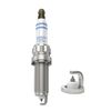 Bosch ZR6SPP302 - Spark Plugs Platinum - 1 piece