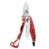 LEATHERMAN SKR-N Multi-Tool SKELETOOL RX SKELL TOOL RX