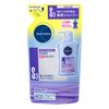 Success Medicated Shampoo w Rinse Ingredients Formula tumekae For 300ml