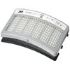 3M TR-3802E Nuisance Level Organic Vapour Filter