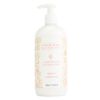 Crabtree & Evelyn Ginger Spice & Everything Nice Body Lotion 16.9 fl oz