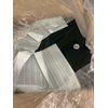 Kimberly-Clark 09335 In-Sight Center-Pull Towel Dispenser