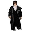NECA Harry Potter Doll in Dress Robes