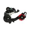 SHIMANO Rdtz500gsd Fahrradteile, Standard, Einheitsgröße
