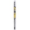 IRWIN WeldTec Auger Wood Drill Bit 3/4" X 17" (3043009)