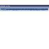 Blue Print ADH22266 Air Filter, pack of one