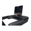 NordicTrack Commercial LE Treadmill