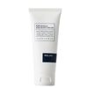 Marks & Web Herbal Hand Cream 2.2 oz (65 g) Relax
