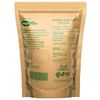 Mango Leaf Tea, 30 Tea Bags, Supports Overall Wellness, Shadow Dried (2 Pack)