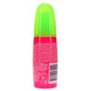 TIGI Bed Head Straighten Out Serum 3.38 oz
