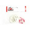 Game Room Guys Bally Centaur Pinball Rubber Ring Kit