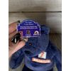 Limited Treasures John Elway Bear Preview Edition #7 Denver Broncos