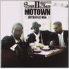 Motown Hitsville USA