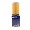 Original SCT Oil Filter SH 4061 P Oil Filter