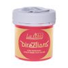La Riche Directions Colour Hair Dye 88ml X2 (Pastel Pink)