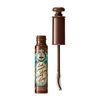 Majolica Majorca BR606 Lush Expander, Long, Long, EX, Natural Crisp, Raspberry Brown